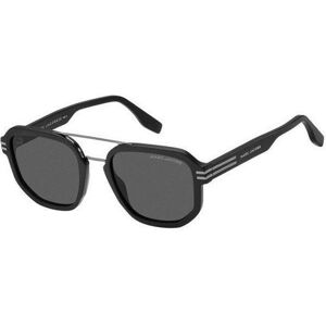 Marc Jacobs MARC588/S 003/IR - ONE SIZE (53)