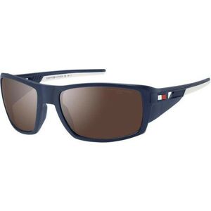 Tommy Hilfiger TH1911/S FLL/TI - ONE SIZE (62)