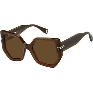 Marc Jacobs MJ1046/S 09Q/70 - ONE SIZE (52)