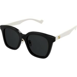 Gucci GG1000SK 003 - ONE SIZE (55)