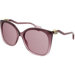 Gucci GG1010S 004 - ONE SIZE (60)