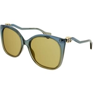 Gucci GG1010S 003 - ONE SIZE (60)