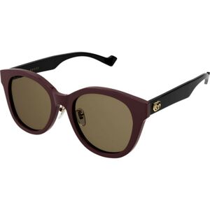 Gucci GG1002SK 003 - ONE SIZE (56)