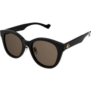 Gucci GG1002SK 002 - ONE SIZE (56)