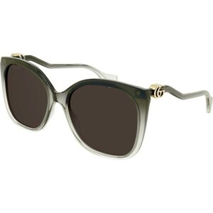 Gucci GG1010S 002 - ONE SIZE (60)