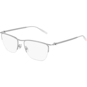 Mont Blanc MB0170O 003 - ONE SIZE (54)