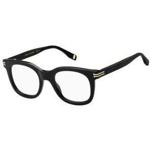 Marc Jacobs MJ1025 807 - ONE SIZE (47)
