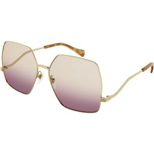 Gucci GG1005S 003 - ONE SIZE (61)