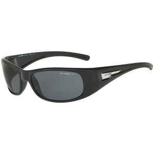 Arnette Hold Up AN4139 41/81 Polarized - ONE SIZE (58)