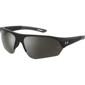 Under Armour UA0001/G/S 807/QI - ONE SIZE (72)