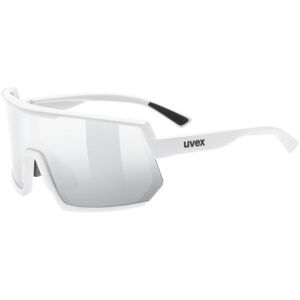 uvex sportstyle 235 White Mat S3 - ONE SIZE (99)