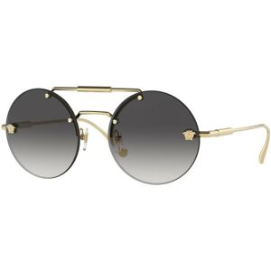 Versace VE2244 10028G - ONE SIZE (56)