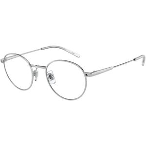 Arnette The Professional AN6132 740 - ONE SIZE (49)