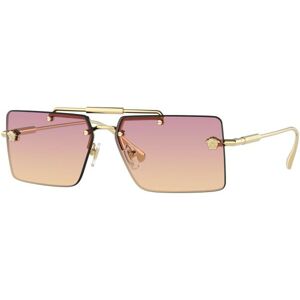Versace VE2245 100278 - ONE SIZE (60)