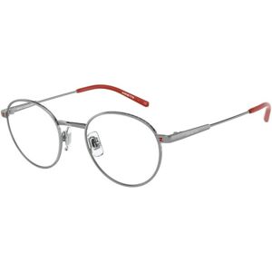 Arnette The Professional AN6132 742 - ONE SIZE (49)