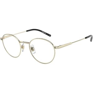 Arnette The Professional AN6132 739 - ONE SIZE (49)