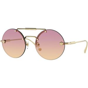 Versace VE2244 100278 - ONE SIZE (56)