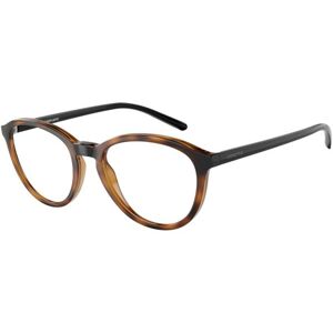 Arnette Scroopy AN7210 2770 - ONE SIZE (52)
