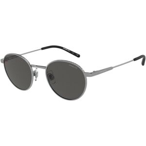 Arnette The Professional AN3084 738/87 - ONE SIZE (49)