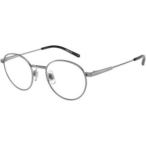 Arnette The Professional AN6132 743 - ONE SIZE (49)
