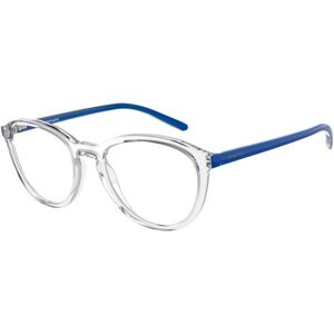 Arnette Scroopy AN7210 2799 - ONE SIZE (52)