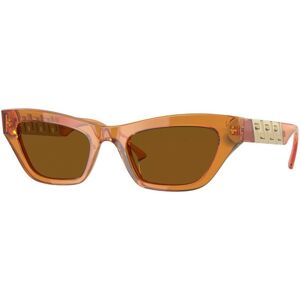 Versace VE4419 532963 - ONE SIZE (52)