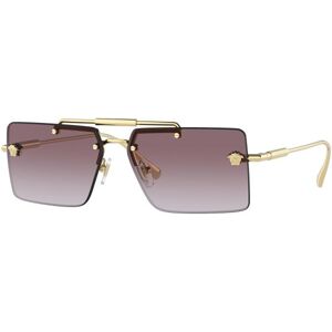 Versace VE2245 10028H - ONE SIZE (60)