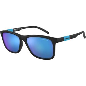 Arnette Dude AN4276 275825 - ONE SIZE (56)