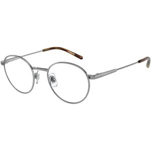 Arnette The Professional AN6132 738 - ONE SIZE (49)
