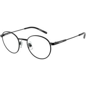 Arnette The Professional AN6132 737 - ONE SIZE (49)