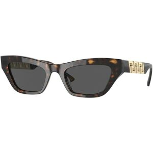 Versace VE4419 108/87 - ONE SIZE (52)