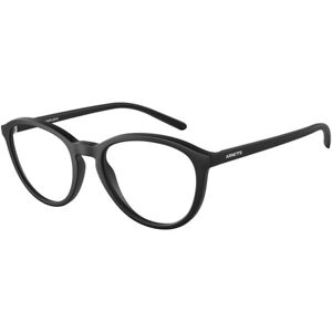 Arnette Scroopy AN7210 2758 - ONE SIZE (52)