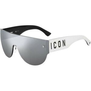 Dsquared2 ICON0002/S CCP/T4 - ONE SIZE (99)