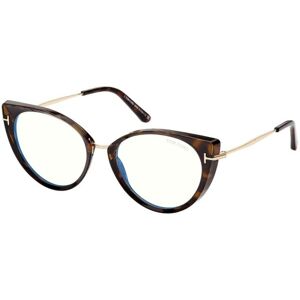 Tom Ford FT5815-B 052 - ONE SIZE (54)