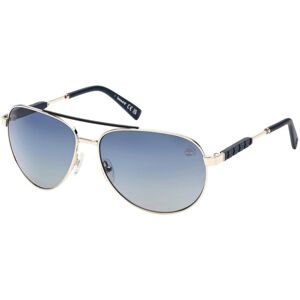 Timberland TB9282 32D Polarized - ONE SIZE (61)