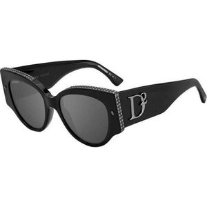 Dsquared2 D20032/S 807/T4 - ONE SIZE (54)