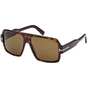 Tom Ford Camden FT0933 52J - ONE SIZE (58)
