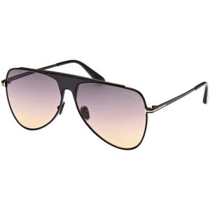 Tom Ford FT0935 01B - ONE SIZE (60)