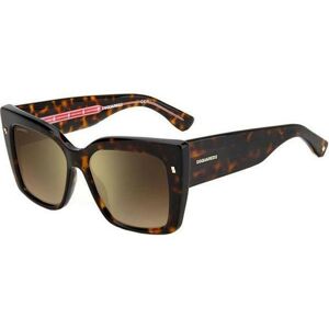 Dsquared2 D20017/S 086/JL - ONE SIZE (54)