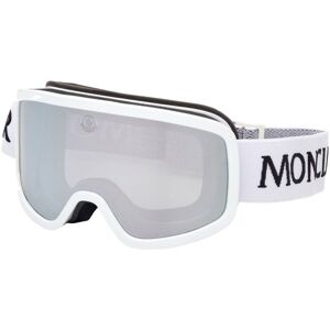Moncler ML0215 21C - ONE SIZE (99)