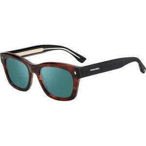 Dsquared2 D20012/S EX4/MT - ONE SIZE (52)