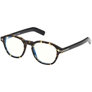 Tom Ford FT5821-B 055 - ONE SIZE (49)