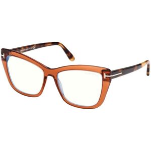Tom Ford FT5826-B 048 - ONE SIZE (55)