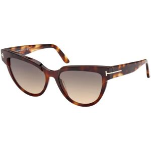 Tom Ford FT0941 55B - ONE SIZE (57)