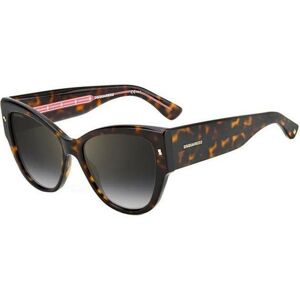 Dsquared2 D20016/S 086/FQ - ONE SIZE (56)