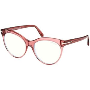 Tom Ford FT5827-B 072 - ONE SIZE (55)