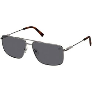 Timberland TB9292 06D Polarized - ONE SIZE (61)