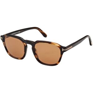 Tom Ford Avery FT0931 56E - ONE SIZE (52)