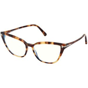 Tom Ford FT5825-B 053 - ONE SIZE (55)