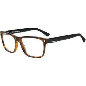 Dsquared2 D20007 05L - ONE SIZE (55)